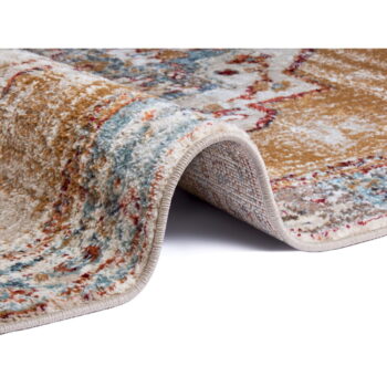 Koberec 57x90 cm Orient Strozzi - Hanse Home - Image 5