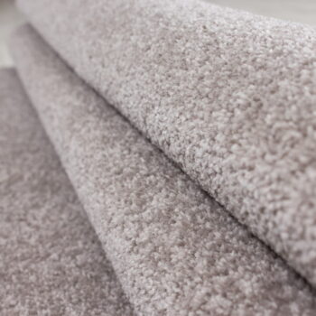 Svetlohnedý behúň 80x250 cm Ata – Ayyildiz Carpets - Image 3