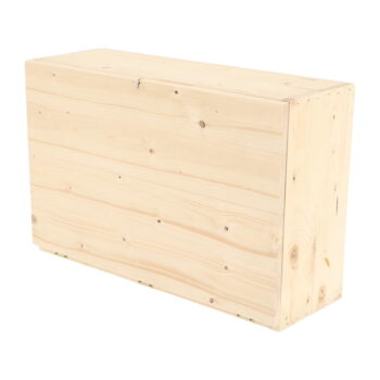 Záhradný barový stolík 56x58 cm Baar – Esschert Design - Image 11
