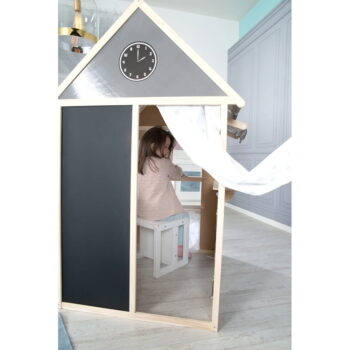 Obchod na hranie Little Shop – Roba – Obrázok 3