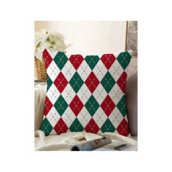 Obliečka na vankúš 43x43 cm – Mila Home