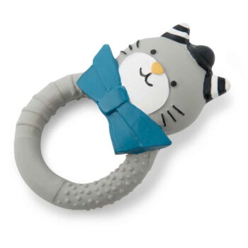 Hryzadlo Fernand – Moulin Roty - Image 2