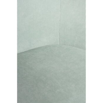 Kancelárska stolička Junzo – White Label - Image 4
