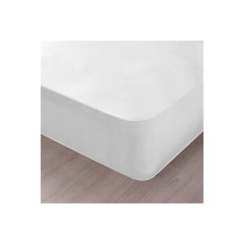 Antialergénny vodoodolný chránič matraca 120x60 cm - Mila Home