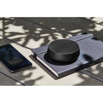 Bluetooth reproduktor Mino+ L – Lexon - Image 9