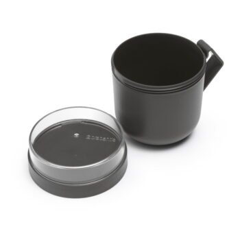 Dóza na polievku Make & Take – Brabantia – Obrázok 4