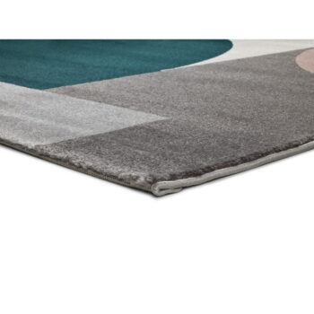 Koberec Universal Sherry Artisso, 160 x 230 cm - Image 2