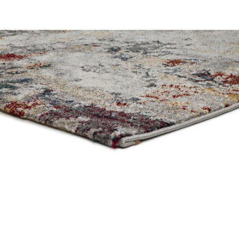Koberec Universal Graffiti Multi, 60 x 120 cm - Image 2