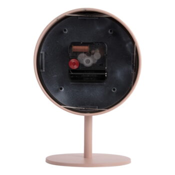 Hodiny ø 15 cm Stark – Karlsson - Image 3