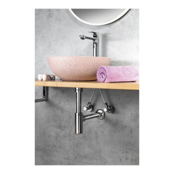 Sifón Aqualine  – Sapho - Image 3