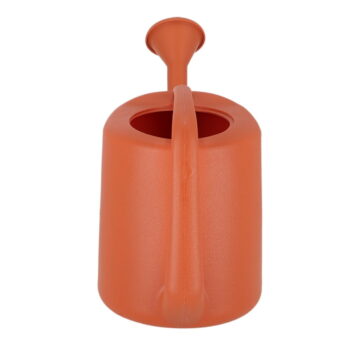 Plastová kanva na zalievanie 6,4 l – Esschert Design - Image 4