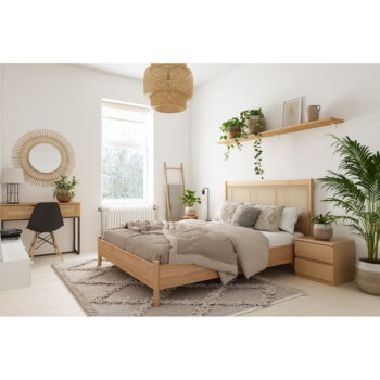 Keramický ručne vyrobený kvetináč ø 20 cm Antheia – Artevasi – Obrázok 4