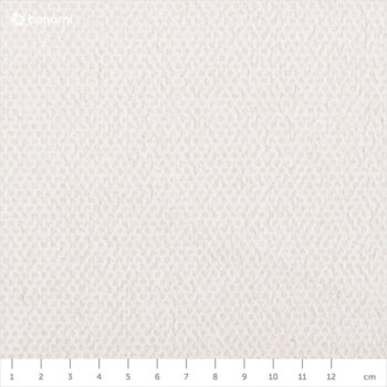 Béžové kreslo Windsor & Co Sofas Neso - Image 8