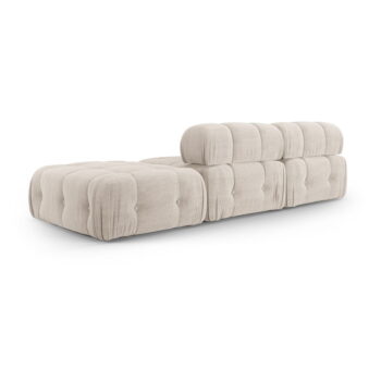Béžová leňoška Ferento – Cosmopolitan Design - Image 6