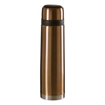 Termoska v bronzovej farbe 900 ml Morar – Premier Housewares - Image 3
