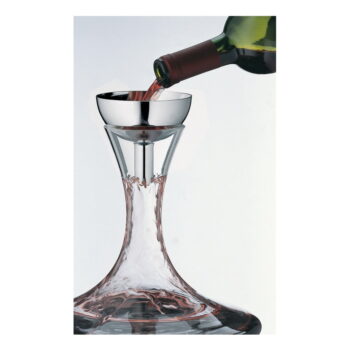 Prevzdušňovač vína WMF Vino - Image 2