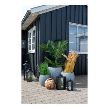 Umelá palma (výška  175 cm) Areca – House Nordic - Image 5