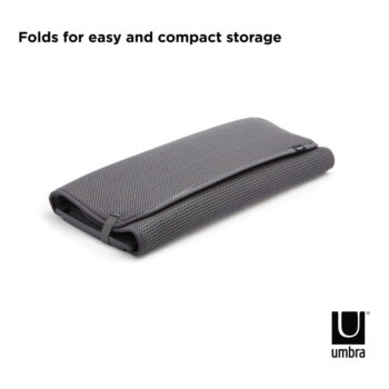 Odkvapkávač UDry - Umbra – Obrázok 3