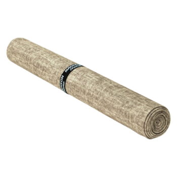Behúň na stôl 50x140 cm Nola – Madison – Obrázok 2