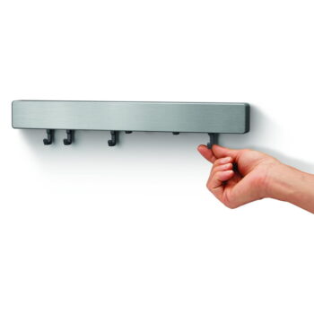 Magnetická lišta – Metaltex - Image 4