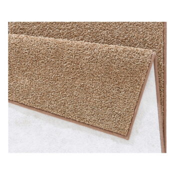 Súprava 3 hnedých behúňov Hanse Home Pure – Obrázok 4