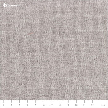 Sivobéžová pohovka Ghado Tendo – Obrázok 5