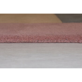Vlnený koberec Flair Rugs Collage Earthy, 120 x 180 cm - Image 4