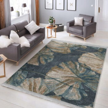 Koberec 120x180 cm - Mila Home - Image 6