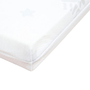 Penový detský matrac 70x140 cm Air balance easy – Roba - Image 4