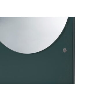 Stojacie zrkadlo 55x170 cm Color – Tom Tailor - Image 3