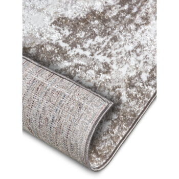 Sivý koberec 160x235 cm Shine Retro – Hanse Home - Image 5