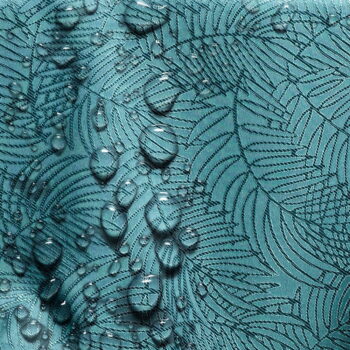 Obrus 140x220 cm Gaia – AmeliaHome - Image 3