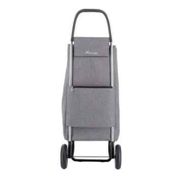 Nákupná taška 35 l Jolie Tweed 2 - Rolser - Image 6
