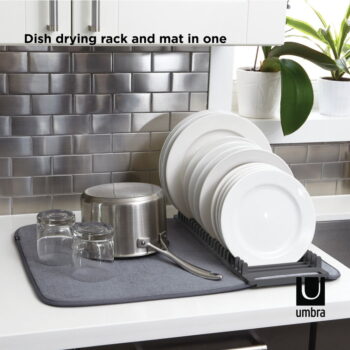 Odkvapkávač UDry - Umbra – Obrázok 10