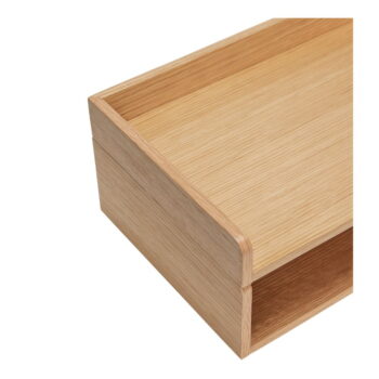 Organizér Afour – Hübsch - Image 3