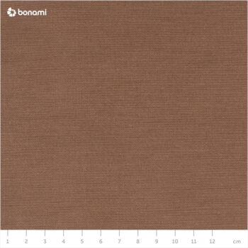 Rozkladacia pohovka s hnedým poťahom Karup Design Fresh Natural/Mocca - Image 7