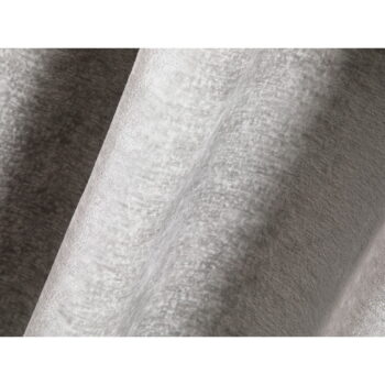 Svetlosivá čalúnená dvojlôžková posteľ s úložným priestorom a roštom 180x200 cm Lupine – Micadoni Home - Image 6