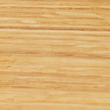 Koňakovohnedá kožená lavica Elba - Hammel Furniture – Obrázok 6