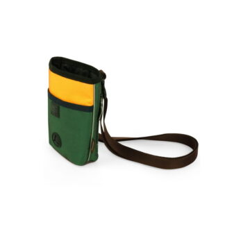 Maškrtník Deluxe Moss – P.L.A.Y. - Image 3