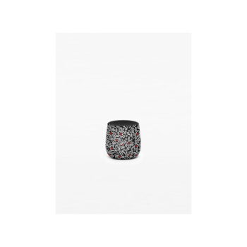 Bluetooth reproduktor Mino+ Lexon x Keith Haring - Love – Lexon - Image 2