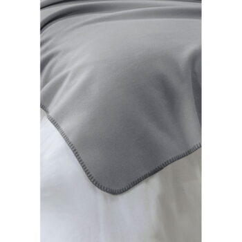 Deka 130x170 cm Bloom - Mijolnir - Image 3