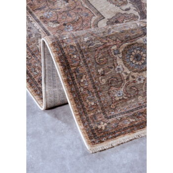 Červený koberec 160x225 cm Renata – Villeroy&Boch - Image 4