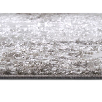 Sivý koberec 160x235 cm Shine Retro – Hanse Home - Image 3