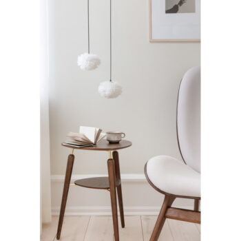 Odkladací stolík ø 46 cm My Spot – UMAGE - Image 2
