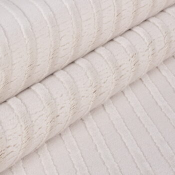 Krémový behúň 80x250 cm Sahara – Ayyildiz Carpets - Image 3