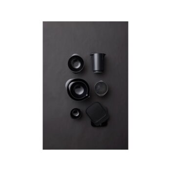 Nádoba na mixovanie Classic – Rasti – Obrázok 6