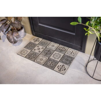 Rohožka 45.5x76 cm - Esschert Design – Obrázok 2