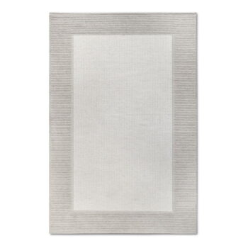 Krémovobiely vlnený koberec 160x230 cm Johann – Villeroy&Boch - Image 7