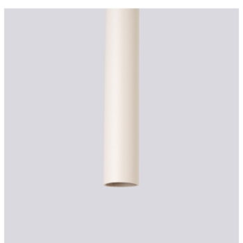 Krémové závesné svietidlo Fideus – Nice Lamps - Image 7