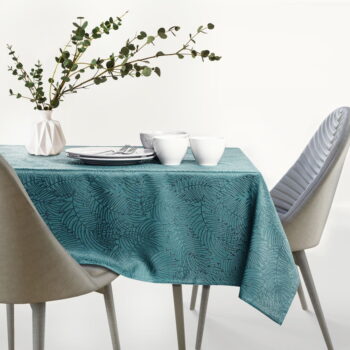 Obrus 140x220 cm Gaia – AmeliaHome - Image 5